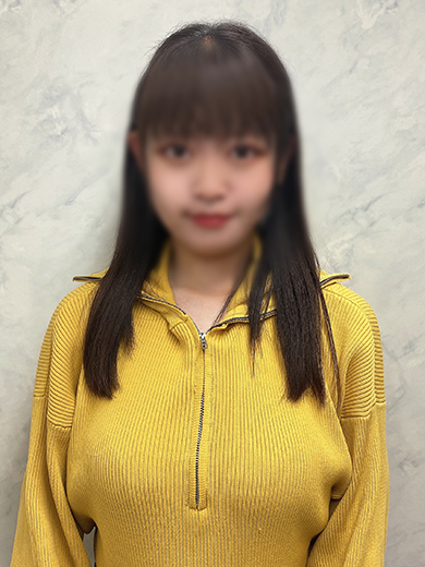 ひまり